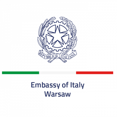 MAECI-ambasciata-italia-V-IT-01-99