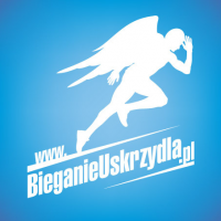 logo_BIEGANIE-WING